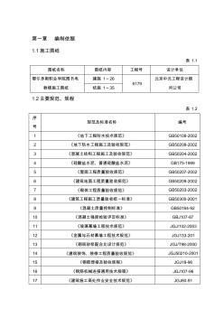 鄂爾多斯學(xué)院冬季施工方案