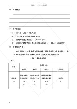 钢丝网施工方案 (2)