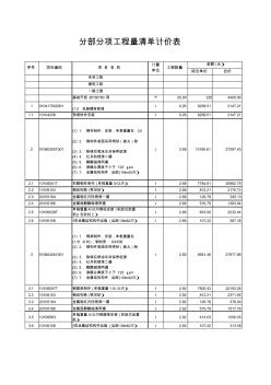 鋼屋架預算