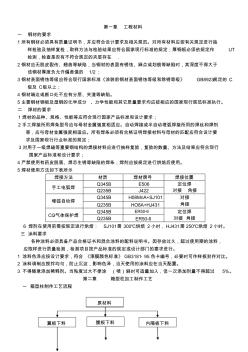 鋼結(jié)構(gòu)箱型柱加工工藝(20201012165601)