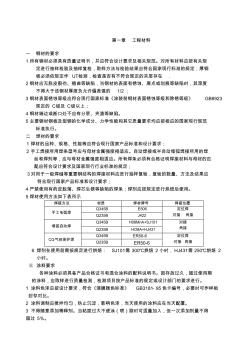 鋼結(jié)構(gòu)箱型柱加工工藝