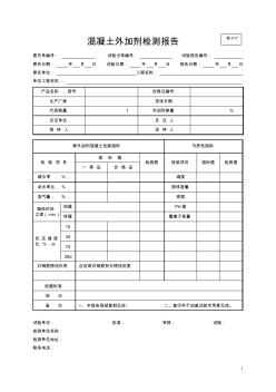 017混凝土外加劑檢測報告(20200721185221)