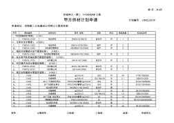 021#汽機(jī)中低壓管道第二批