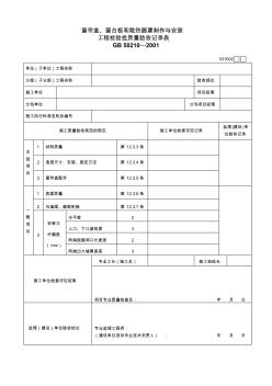 147.窗簾盒、窗臺板和散熱器罩制作與安裝