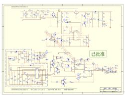 200WLEDPOWERDC12VSCH