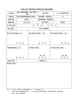 300tm塔吊安全技術(shù)措施