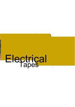 3M电气胶带Electricaltapes,0[1]