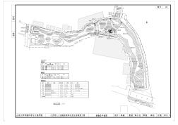 7.植物总平面图