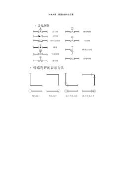 【造价工程师】2018造价-案例-精讲班-61、(2018)第三章-清单计价规范(十四)