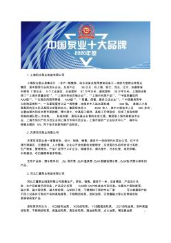 中国凸轮式双转子泵型号十大转子泵厂家最新排名