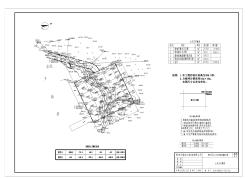 土石方计算图