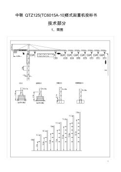 塔吊說(shuō)明書(20200703193314)