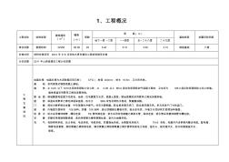 太原市造价信息2012年7-8月某住宅楼