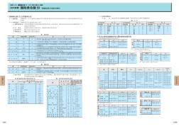 日本机械设计手册