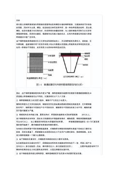 浦東建設(shè)的鋼箱梁橋面鋪裝技術(shù)解決方案