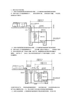 消防水池取水口(20201016101521)