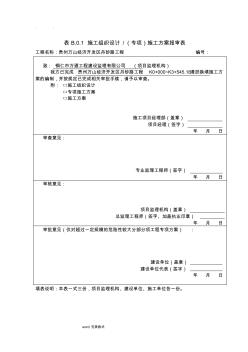 清淤換填工程施工設(shè)計方案已 (2)