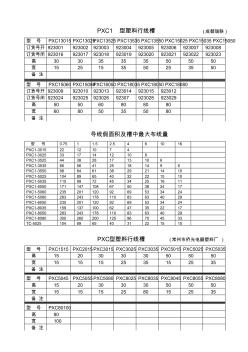 走线槽接线盒电缆和接头