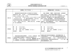 钛锌板与铝镁锰合金板优缺点比较 (5)