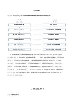 铁路货运常识