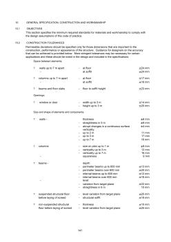 香港混凝土结构设计规范-9(最新版)