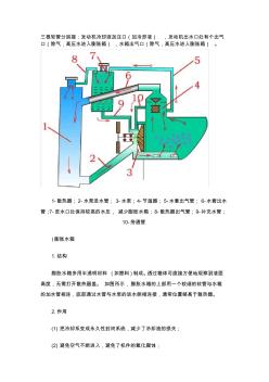 膨脹水箱工作原理(20200929144857)