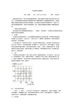 路基压实