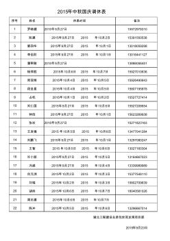 锚杆桩施工记录表 (2)