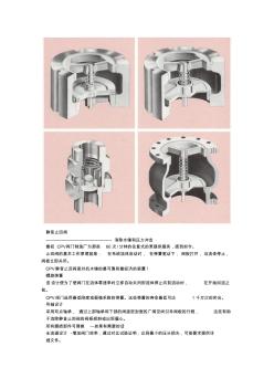 静音止回阀(20200929105829)