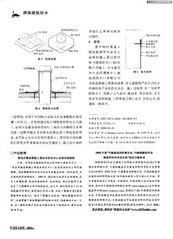 2008年度“中国建筑材料联合会·中国硅酸盐学会建筑材料科学技术奖”项目开始申报