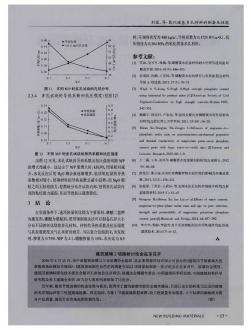 建筑玻璃2项国标讨论会在京召开