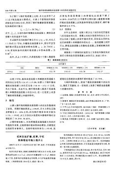 杭州東站擴建、杭甬、寧杭鐵路客運專線工程開工