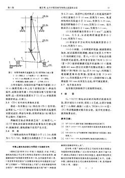 中煤三建機(jī)電安裝公司再獲4項國家專利