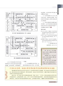 计算机与空调、电视机等家用电器不应使用相同的电源插座