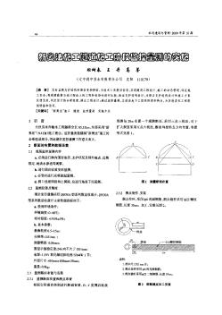 新奧法施工隧道施工階段監(jiān)控量測(cè)的實(shí)施