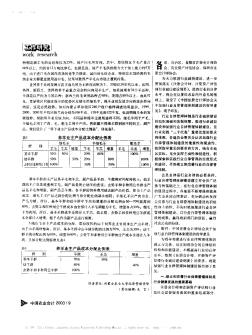 中国注册会计师协会关于印发《中国注册会计师协会关于加强行业自律管理体制建设的指导意见》的通知