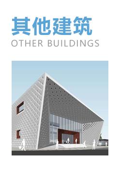 重庆2层板式建筑车库64#-地下车库工程造价指标