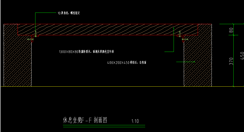 我在规划公园设施时，侧石套定额应该如何选择？