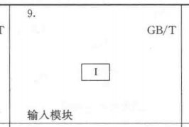  理解火灾自动报警组合图例的含义是什么？
