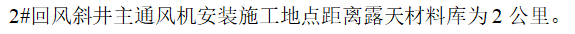  面对这种情况，我该如何妥善解决？