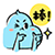  理解暖通中的