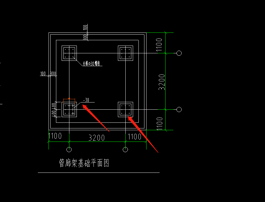  理解的-30是指钢板重量怎么计算？