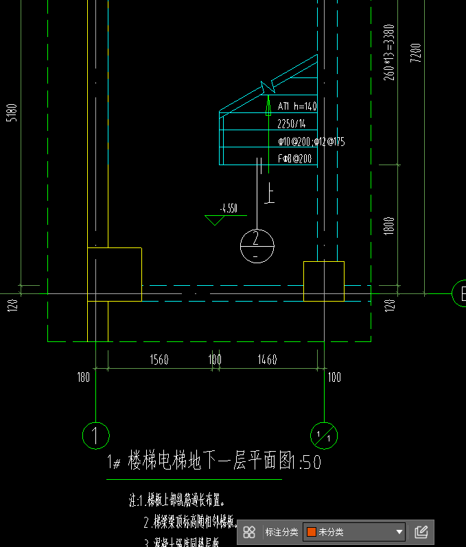  能帮我解释下这些参数的具体含义吗？