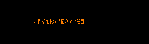  应该在图纸的哪个部分画画板？如何查看尺寸对于新手来说？