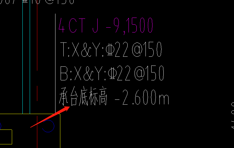  应该如何选择桩承台的配筋，是采用梁式还是板式？