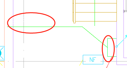  CB挡烟垂壁控制箱的理想安装高度是多少？