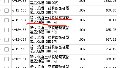  理解的PC20是什么材质？