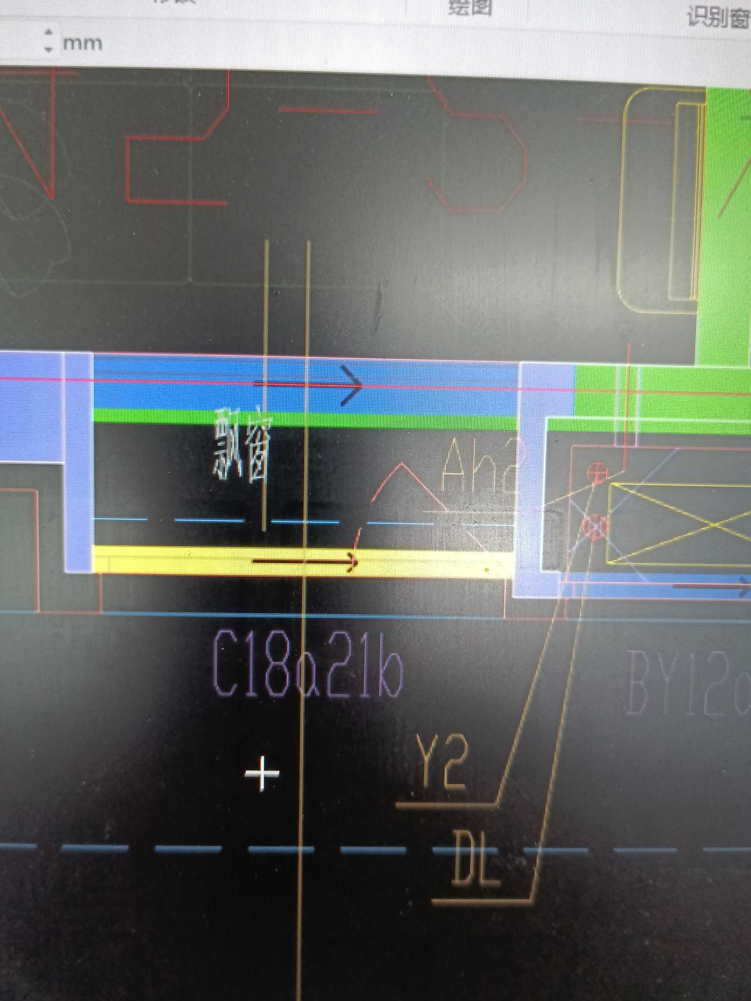  困惑为何1800*2100的飘窗无法安置，尺寸具体要求是什么？
