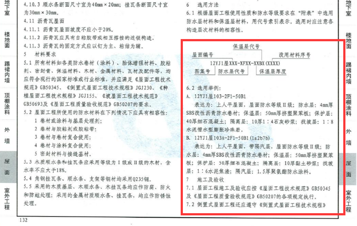  理解12YJ1屋101-1F1-70B1的含义是什么？