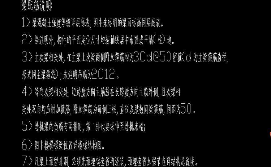  如何将图纸上的条形基础转换为独立基础表示？